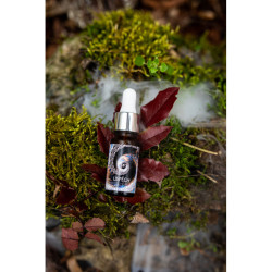 Úspěch - olejový parfém 10ml