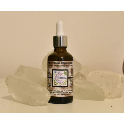 Myco Imun Regenerace -...