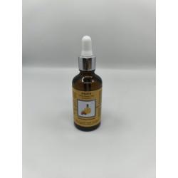 Rostlinný olej  Jojobový