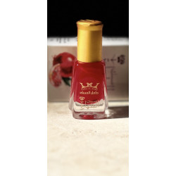 HAMIL AL MUSK – PURE MUSK...