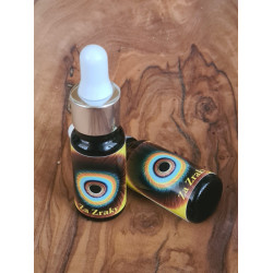 Vzorek parfému ZaZraky ZDARMA