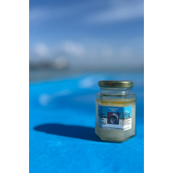 sůl do koupele - Královská...