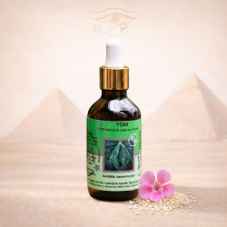 YONI 50ml