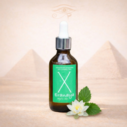 Eranaya - láska 50ml