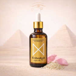 Eranaya - odpuštění 50ml