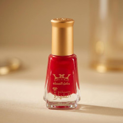 HAMIL AL MUSK – PURE MUSK...