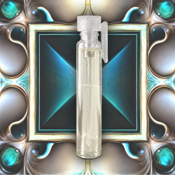 Angel - olejový parfém 3 ml
