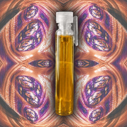 Epigen - olejový parfém 3 ml