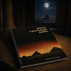 E-book Rituály a...