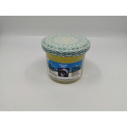 sůl do koupele - Královská...