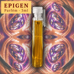 Epigen