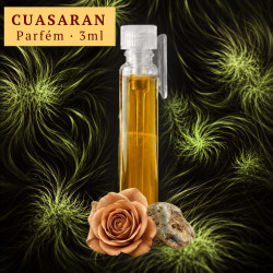 Cuasaran