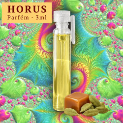 Horus