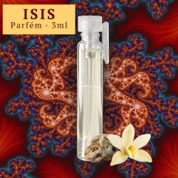 Isis