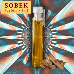 Sobek