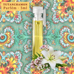 Tutanchamon