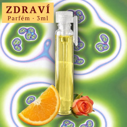 Zdraví